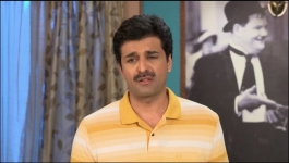 Taarak Mehta Ka Ooltah Chashmah - 25th September 2023